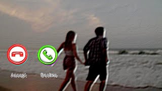 Ringtone  Awesome Ringtone 😍 you must listen this ringtone ❤️❤️❤️  la Li Li song ringtone [upl. by Clevey]