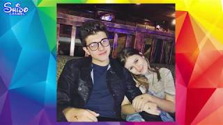 Bradley Steven Perry Instagram Slideshow [upl. by Shevlo]