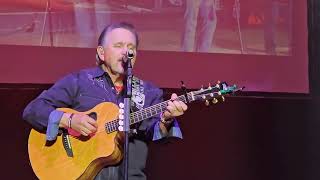 Beautiful Mess  Diamond Rio LIVE  Penns Peak 32324 [upl. by Pedroza691]