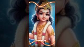 The Rise of Murugan WhatsApp Status Songs [upl. by Ynohtona]