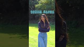 💕 One Love  Sonam Bajwa X Shubh slowed reverb 🎶 shorts shortsfeed [upl. by Kucik]