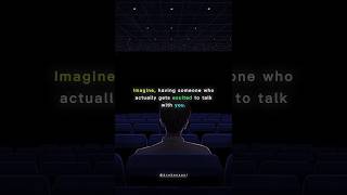 Imagine❤️‍🩹🙂🥀imaginerelatableshorts [upl. by Ecahc]