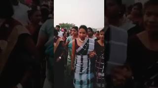 New Santali VideoTokathpur DhanulSantali video song 2024❤️‍🩹❤️‍🩹❤️‍🩹❤️‍🩹 [upl. by Inaniel]