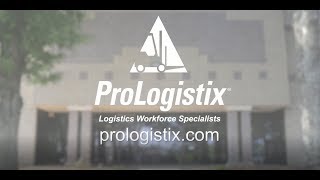 ProLogistix is Hiring for Warehouse Jobs Today [upl. by Aynek]