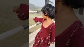 Mama mujhe water park anaya comedy tiktok bhoot [upl. by Aip]