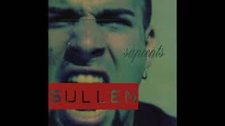 Sullen  Pigfoot 1995 [upl. by Ian]