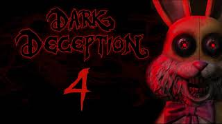 Dark Deception  Feeling Lucky [upl. by Ursula]