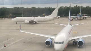 My Jet2 holidays Review [upl. by Stockmon17]