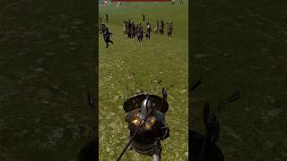 Mount amp Blade II Bannerlord Gameplay [upl. by Eitsym]