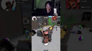 roblox mm2funny robloxshorts mm2 funny mm2roblox robloxedit mm2funnymoments mm2gameplay [upl. by Roda]