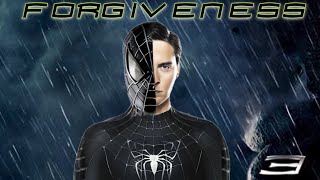 SpiderMan 3 Main Titles As They Should Have BeenFeat Responsibility Theme slowedreverb [upl. by Ojytteb]