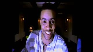 Shaggy  Boombastic Official Vid 1995 [upl. by Jaynell138]