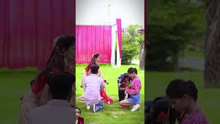 sheetalmaurya love wedding couple couplegoals trendingshorts [upl. by Braun]