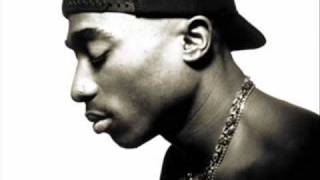 2pac  So Sick Remix  Not NEYO [upl. by Eicaj]