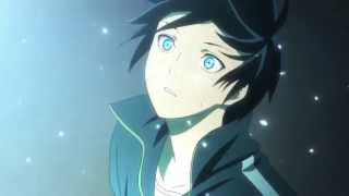 Noragami Aragoto AMV Yato vs Bishamon ▪ Bring Me To Life ♪♪  Evanescence [upl. by Earahc]