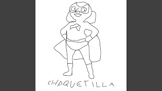 Chaquetilla [upl. by Werdnaed]