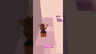 Teachers pet hasn’t showered in 3 years😨🤢 roblox funny edit [upl. by Nylareg682]