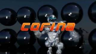 Corina Corina music Corina song dance [upl. by Mmada]