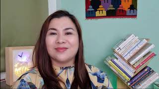 PAANO MAGBUNTIS VLOG TUNGKOL SA PRECONCEPTION COUNSELLING TAGALOG [upl. by Saduj185]