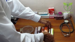 How To Get Skin Whitening In 15 Days  15 Din Mein Rangat Goree Kaise Karen [upl. by Aisayn]