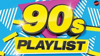 Greatest Hits 90s Oldies Music 3832 📀 Best Music Hits 90s Playlist 📀 Music Oldies But Goodies 3832 [upl. by Leaffar947]