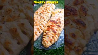 Best Chicken BreadrecipeSimply foodiewithout ovenIn Patelifoodchickenbreadrecipeshortsbest [upl. by Bucky114]