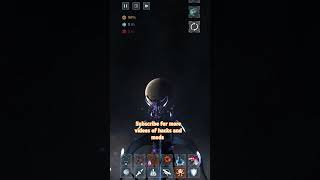 SOLAR SMASH GAMEPLAY DESTROYING MOON WITH MISSILES FULL GAMEPLAY ANDROID 2024viral shorts [upl. by Wrdna508]