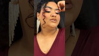 CALMA RESPIRA RELAXA funk musica makeup makeuptutorial [upl. by Ire]