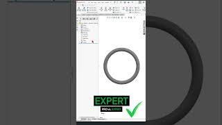 SolidWorks Pro vs SolidWorks Expert Intersection curve sheetmetals solidworks [upl. by Akenit]