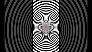 Optical illusions psychedelic hypnosis trippy vediotrending viralvideo opticaleffects ytviral 🤗🤗 [upl. by Murtagh91]