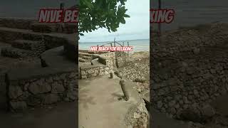 Wow dagatmixvlog beachvibes viralshortvideo jegs83 [upl. by Horvitz]