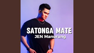 Satonga Mate [upl. by Lorin]