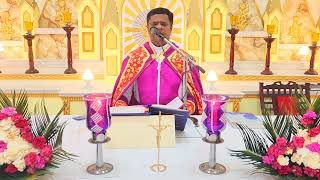 Holy Mass February 13 Tuesday I 530 AM I Malayalam I Syro Malabar I Fr Bineesh Augustine [upl. by Stephine880]