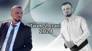 Tarek Shexani NEW Dawat P64 Full 2024 tarekshexani [upl. by Blondell]