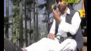 Shahinshah Bacha Nice Tapaymp4 old is gold [upl. by Noret267]