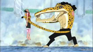 Luffy Gear Second  What Ive done  Linkin Park  AMV [upl. by Reggy]