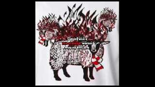 Aberdeen FC  Sheep Are On Fire [upl. by Eiloj]