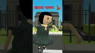 Bollywood new trending dance dancesteps fullscreenstatus shortvideo [upl. by Onivla821]