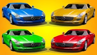 Car Cartoons full movie 25 MIN Cartoon episodes full Car movie for kids Truck for kids playlist [upl. by Magree]