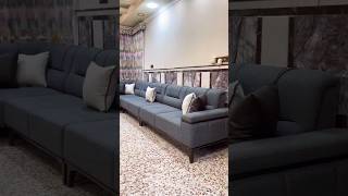 Sofa set design 😍🥰 wow beautiful ❤️😍sofa [upl. by Einnus]