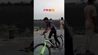 cycle stunt mtb😎😎🤗 [upl. by Remark589]