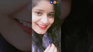 Zindgi hai tujhse Mera Ishq kehta hain ❤️🥰 ytshots songs 90ssong hindisong treading [upl. by Gadmann524]