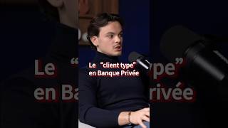 Ce que la Banque Privée m’a appris 👀 gestiondepatrimoine banqueprivee investissement [upl. by Shirlie]