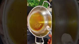 Adauri ki sabji recipe  shortrecipe shortvideo easysabji food cooking recipe [upl. by Gaughan910]