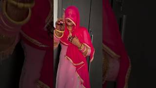 Nanand Ji Ka Dance 🥰🧿❤️swamitbadesra dance ranafamilyvlogs shorts ranafamily trendingshorts [upl. by Gustav]