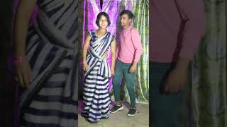 पिपरवा के तरवा youtubeshorts bhojpurisuperhitsong dancevideo mahima amit rocky pawansingh [upl. by Hughett]