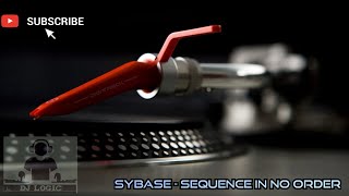 Sybase  Sequence In No Order [upl. by Hakan]