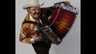 RAMON AYALA  NOMAS POR CELOSwmv [upl. by Enaasiali]