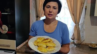 Манники с творогомПростой рецепт от свахи Очень вкусное блюдо [upl. by Innes]