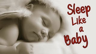 Brahms Lullaby ExtraRelaxing vs ♫ Classical Music to Sleep or Study [upl. by Reni]